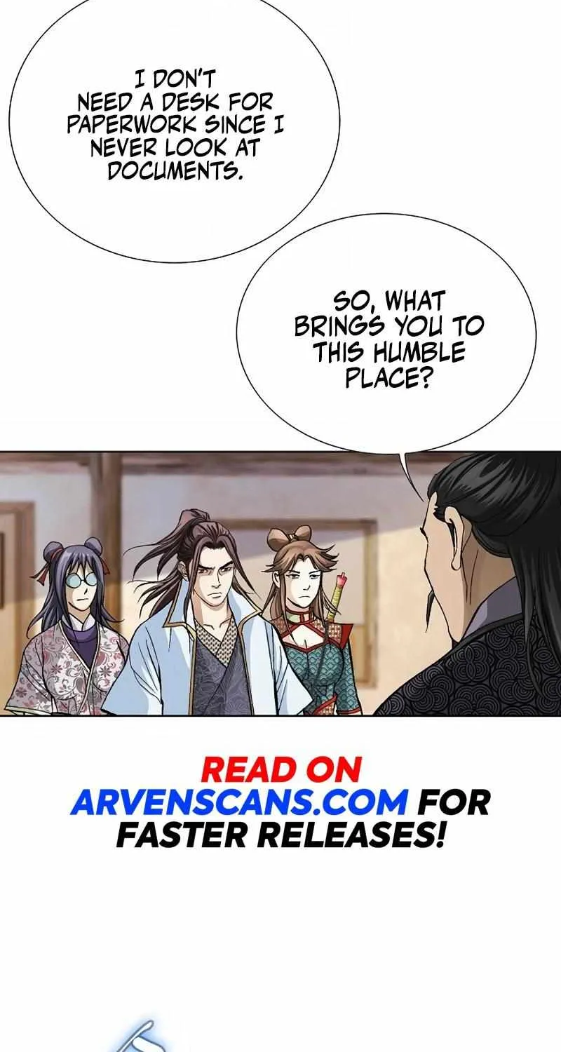 Chapter 31 — page 70
