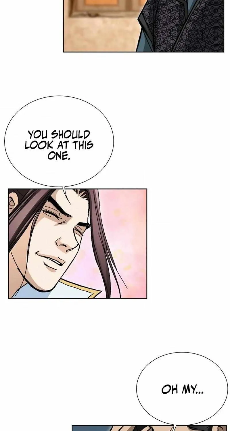 Chapter 31 — page 74