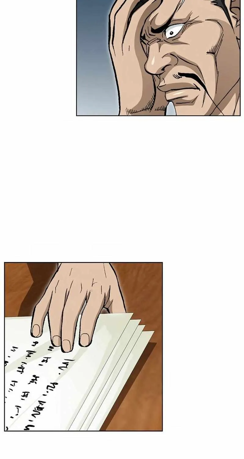 Chapter 31 — page 75