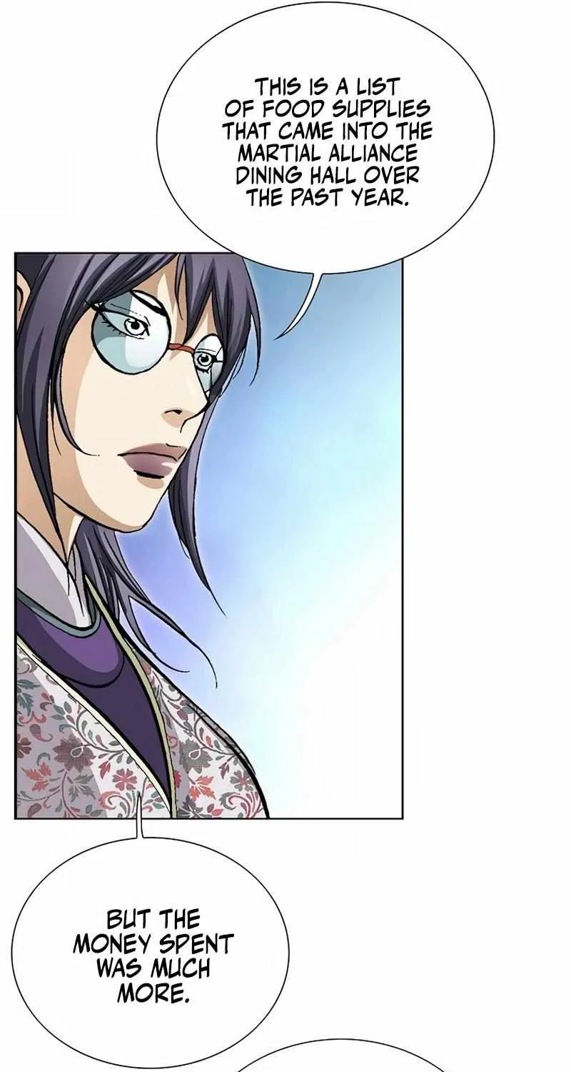 Chapter 31 — page 78
