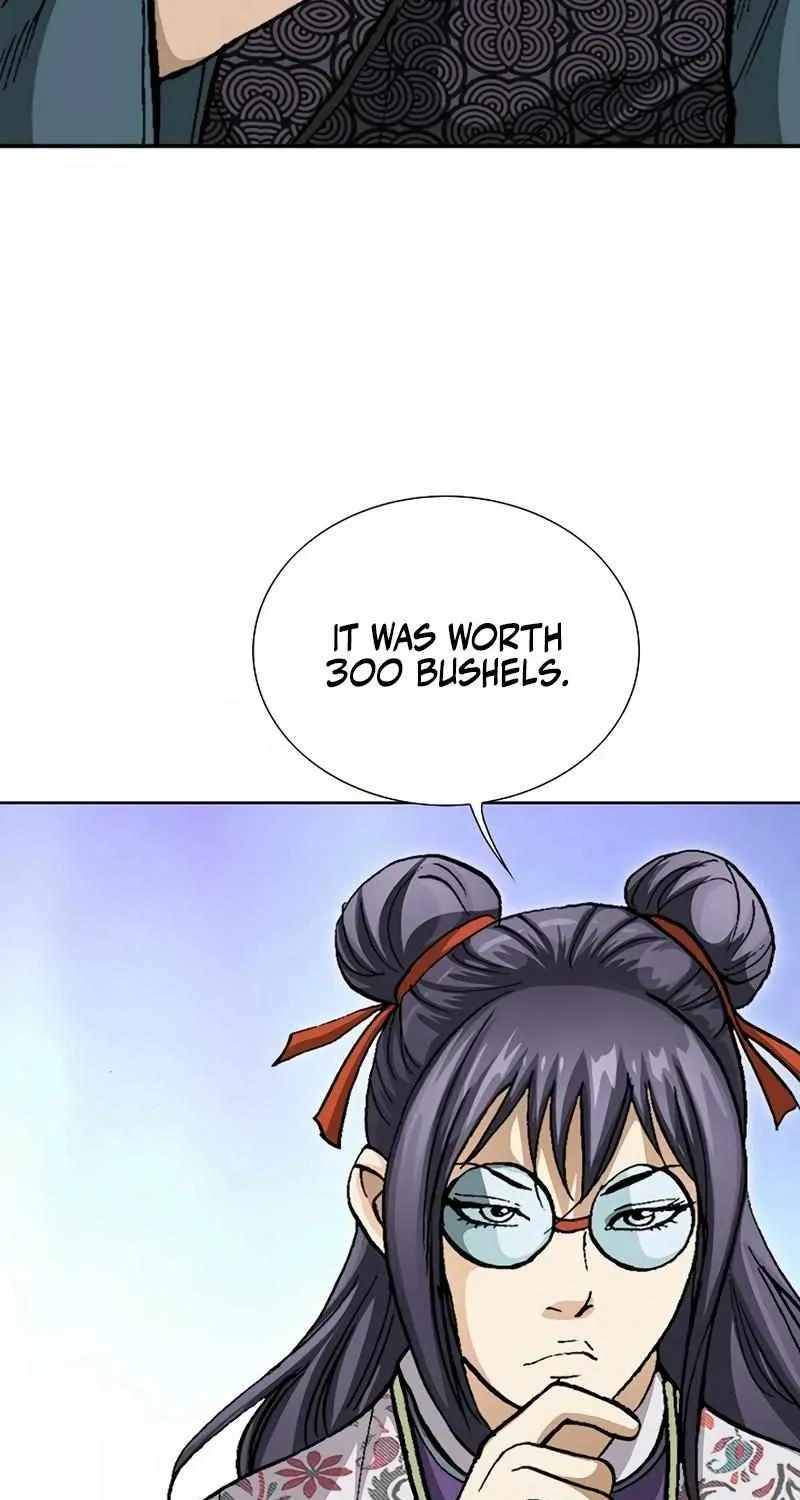 Chapter 31 — page 80