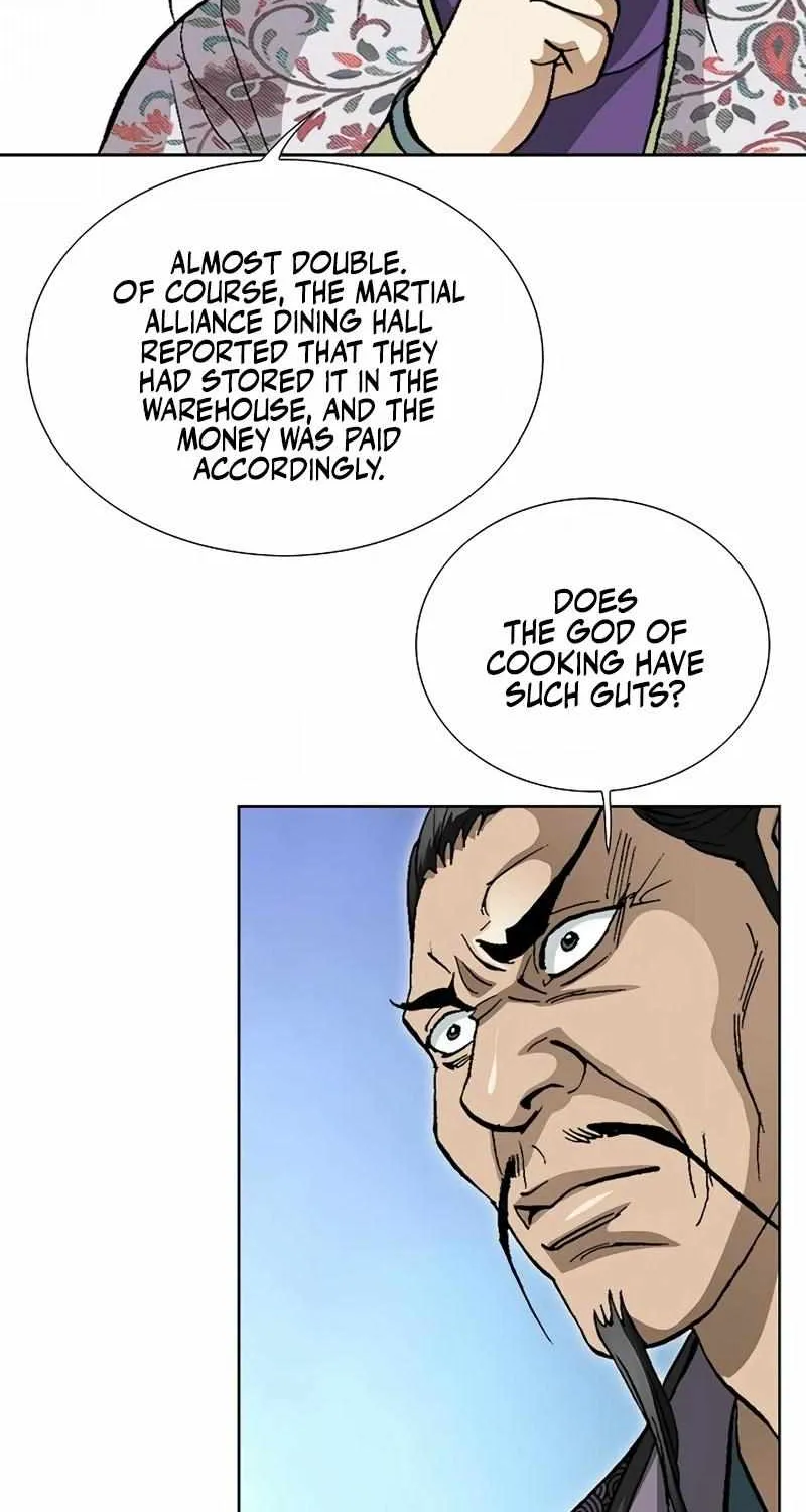 Chapter 31 — page 81