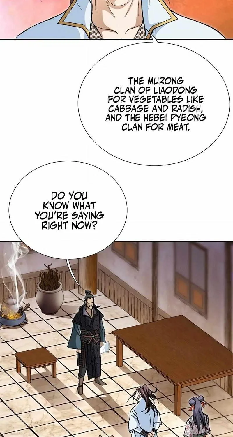Chapter 31 — page 84