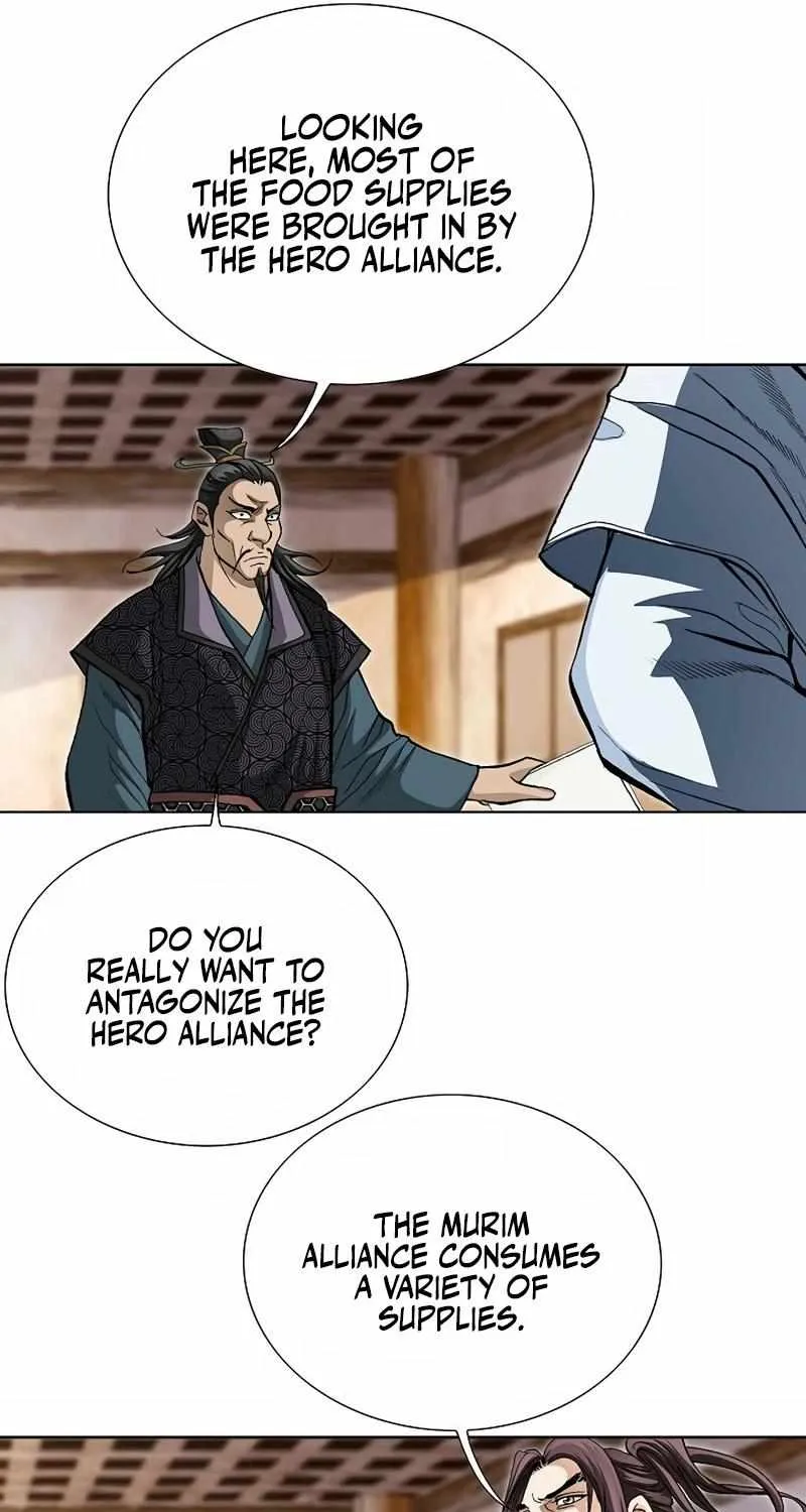 Chapter 31 — page 87