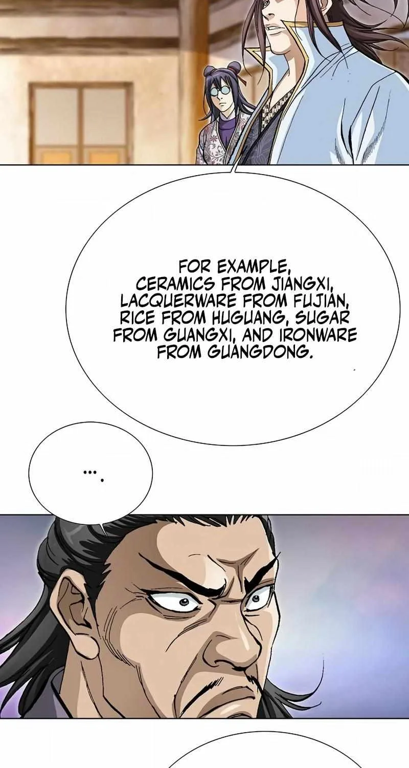 Chapter 31 — page 88
