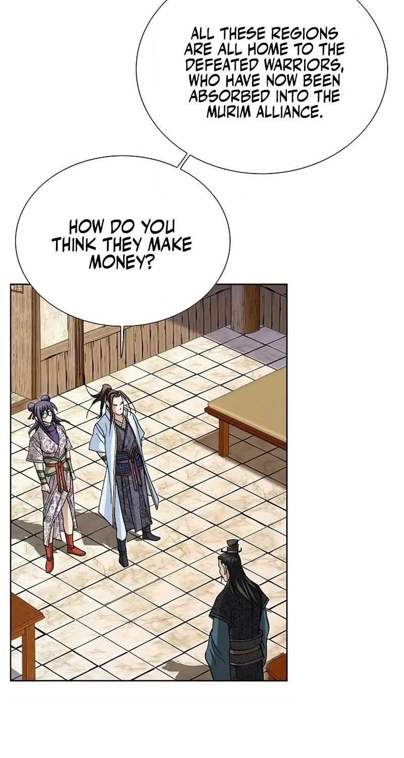 Chapter 31 — page 89