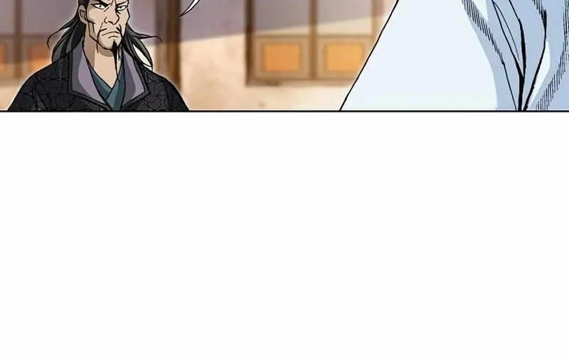 Chapter 31 — page 92