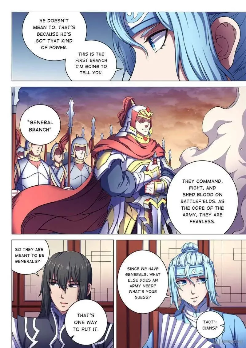 Chapter 301 — page 2