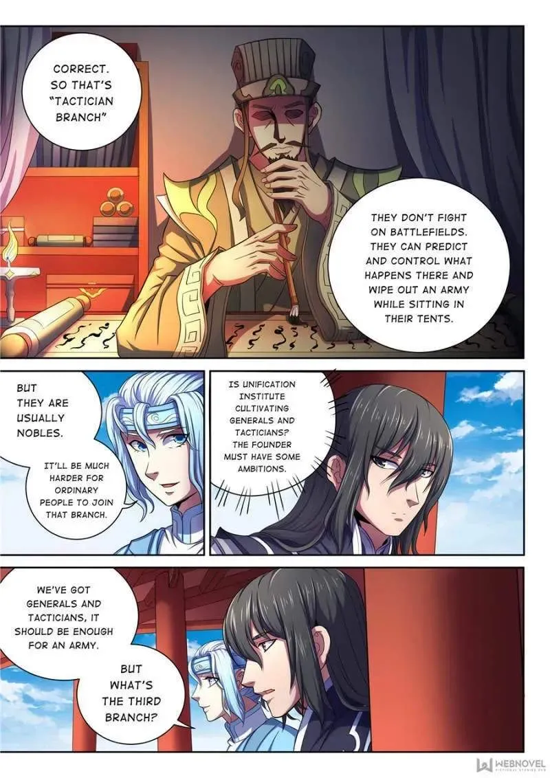Chapter 301 — page 3