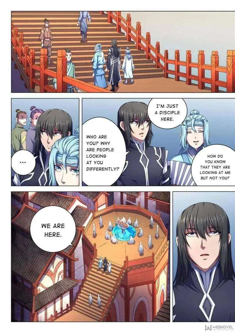 Chapter 302 — page 2