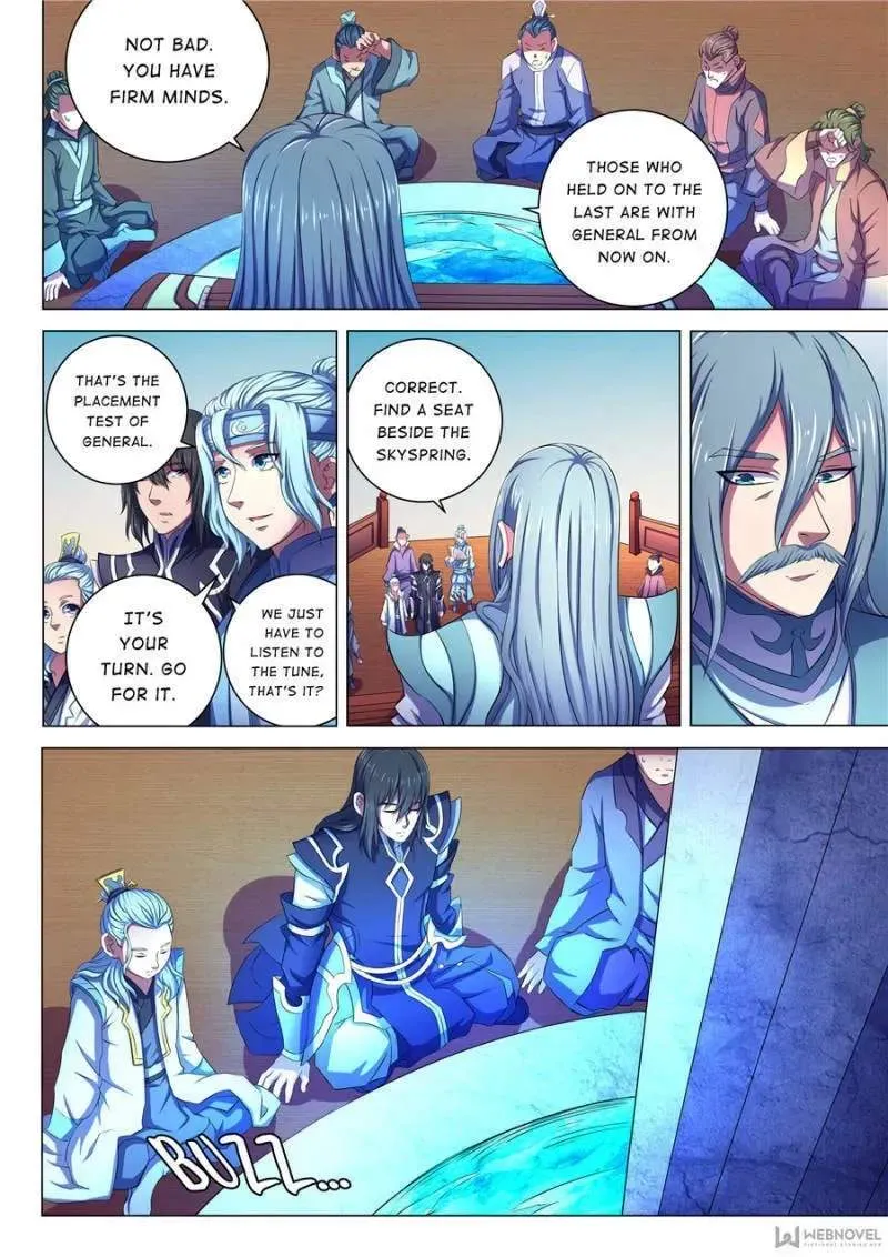 Chapter 302 — page 6