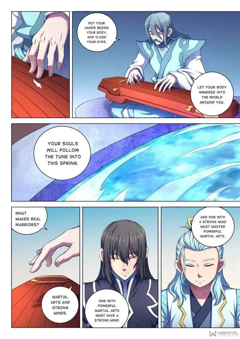 Chapter 302 — page 7