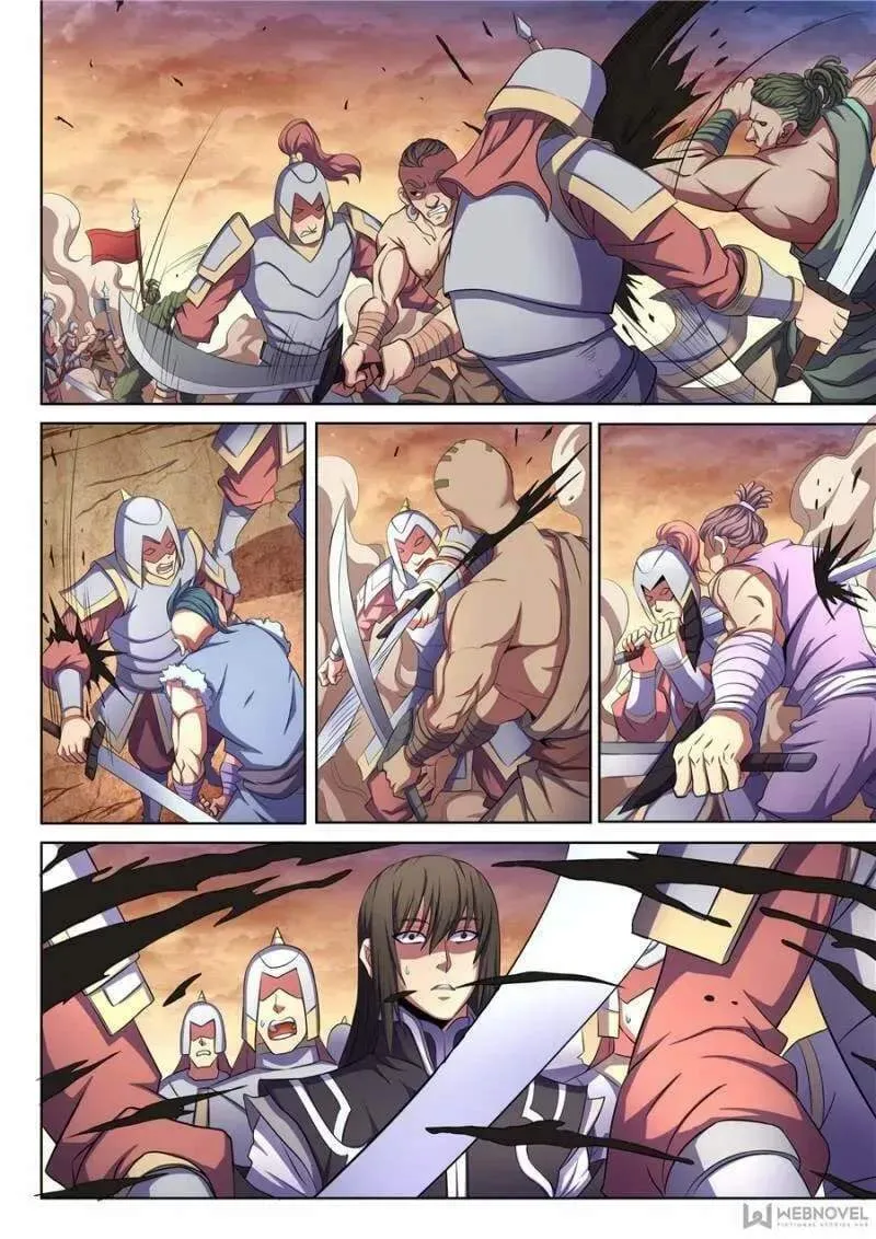 Chapter 303 — page 3