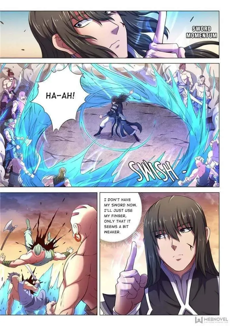 Chapter 303 — page 6