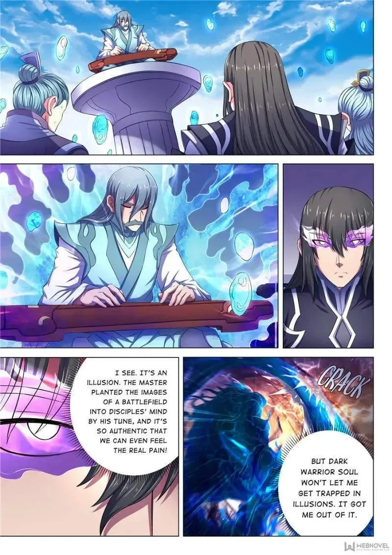 Chapter 304 — page 2