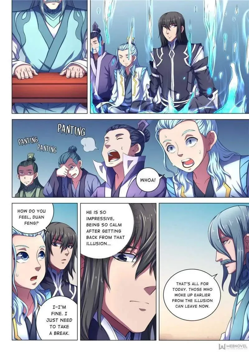 Chapter 304 — page 3