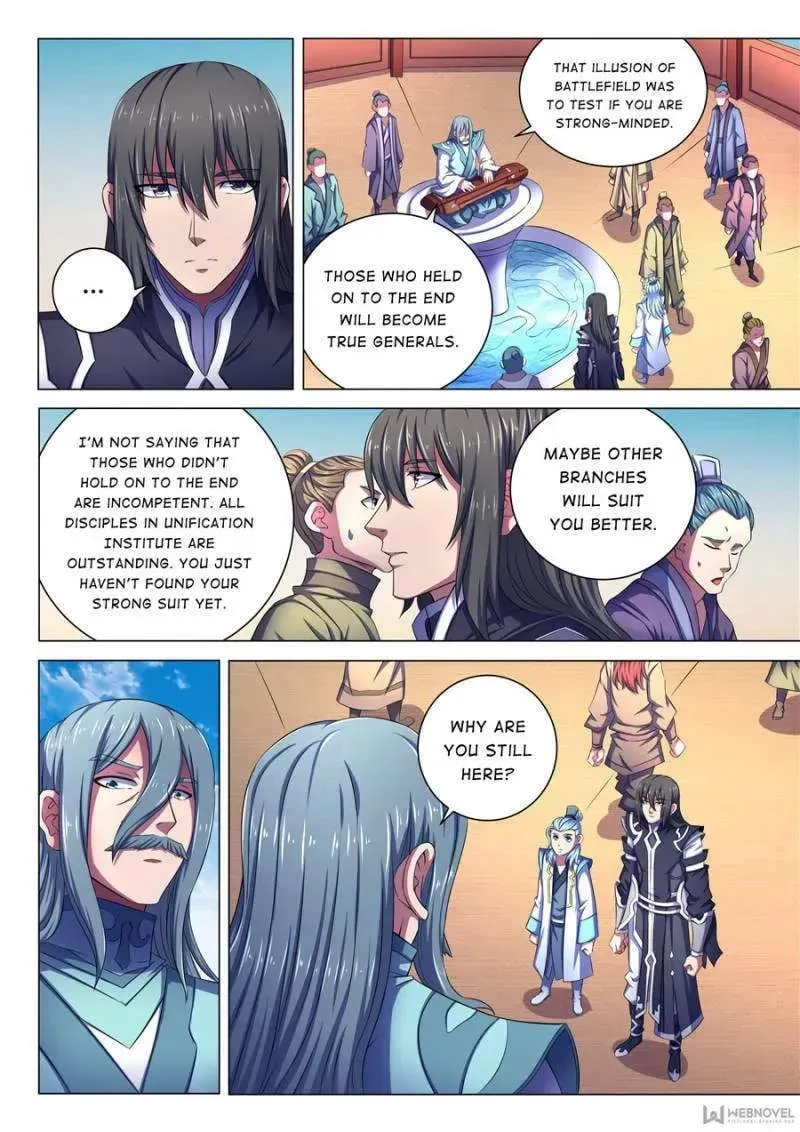 Chapter 304 — page 4