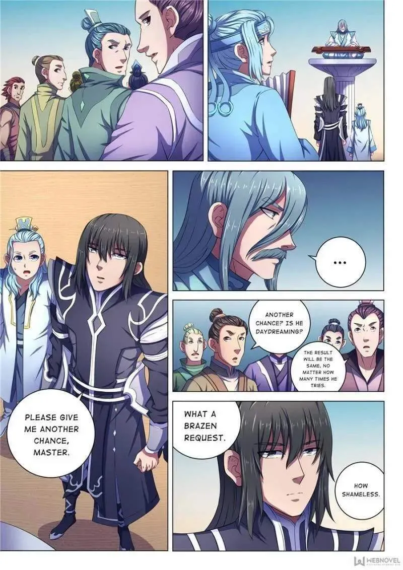 Chapter 304 — page 5