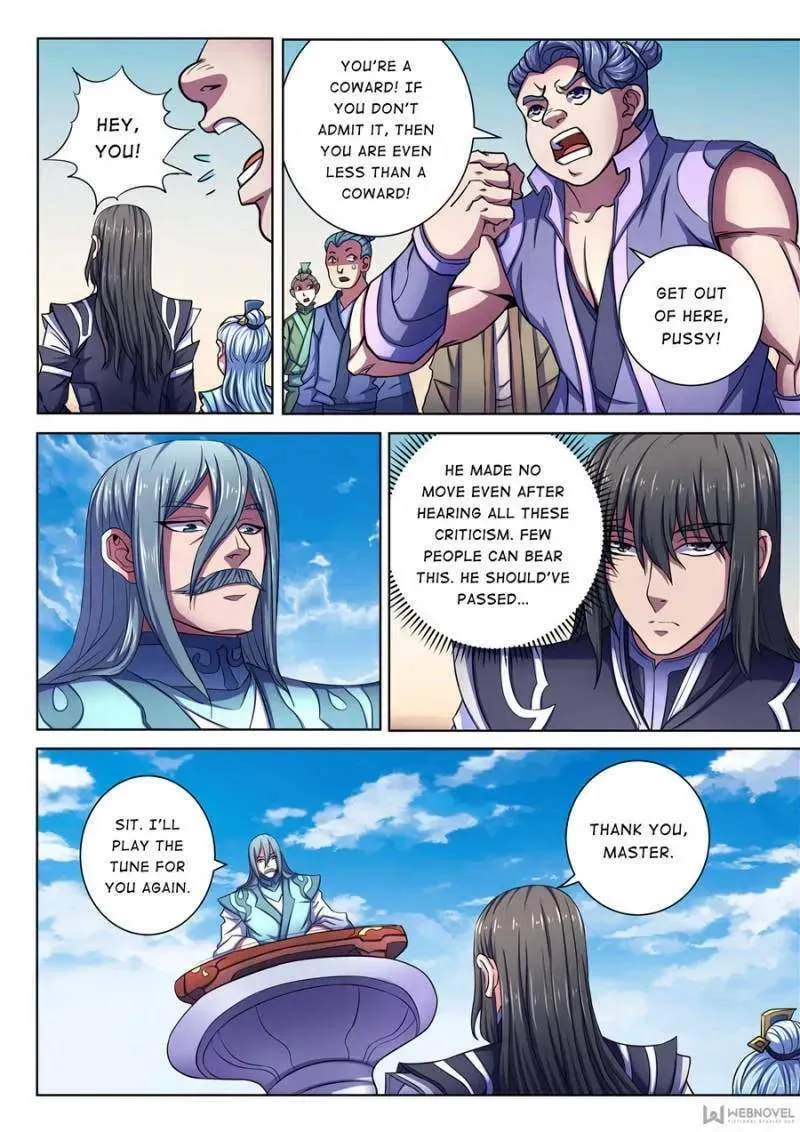 Chapter 304 — page 6