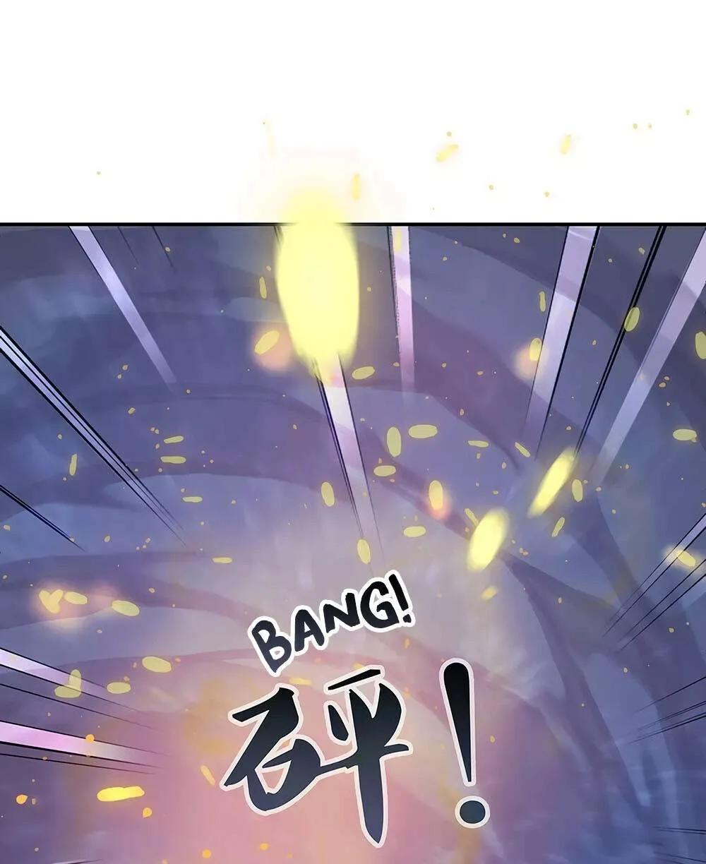 Chapter 305 — page 11