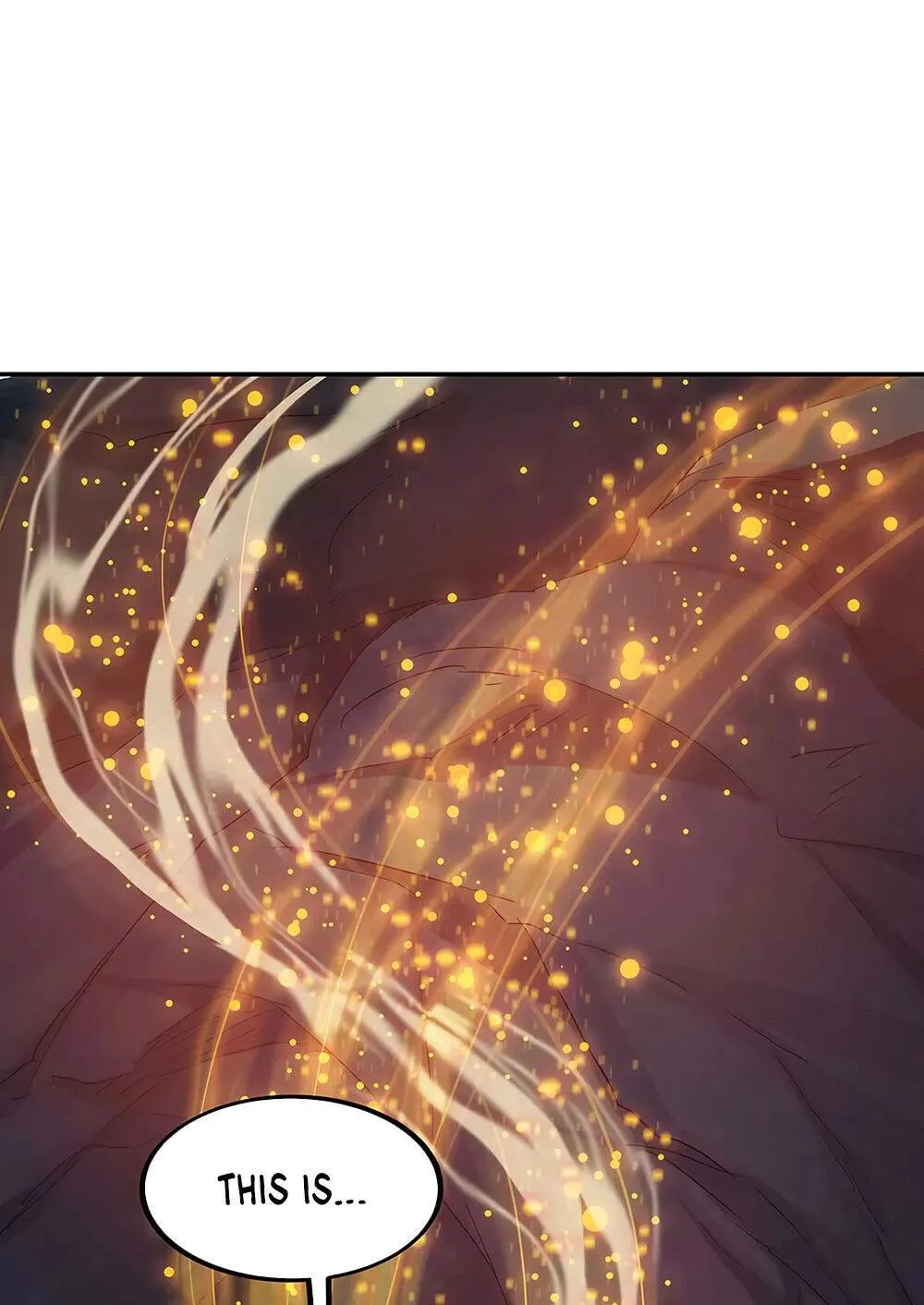 Chapter 305 — page 13