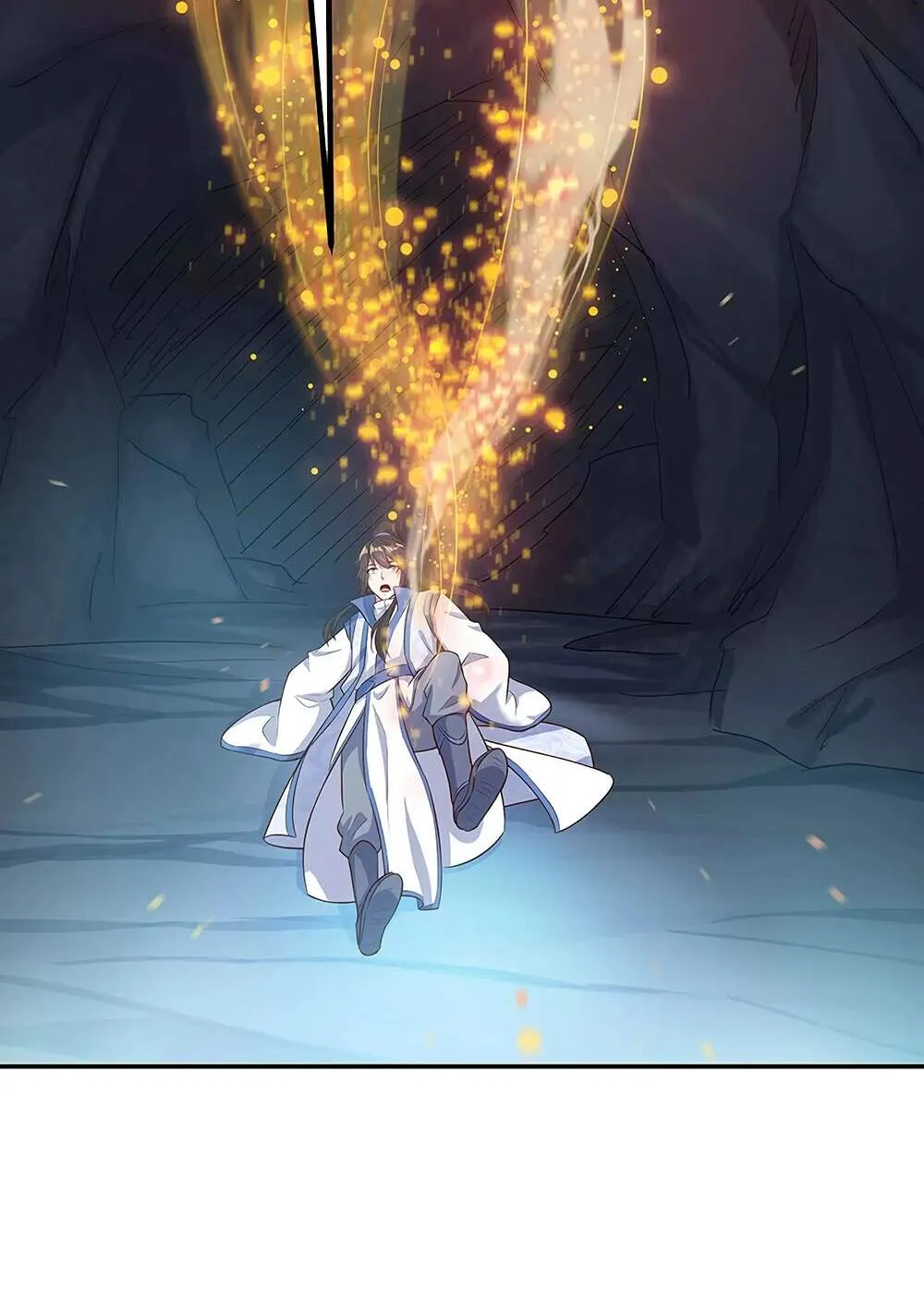 Chapter 305 — page 14