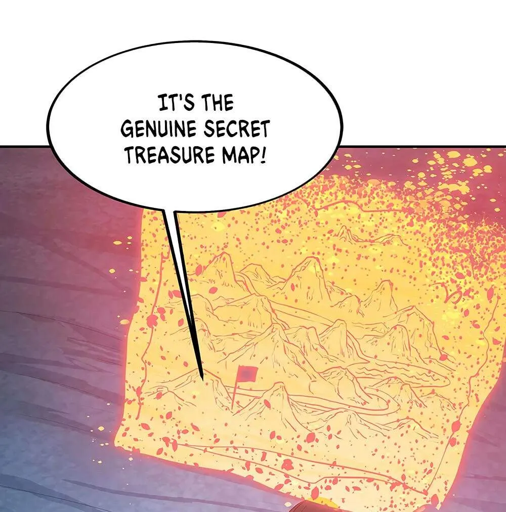 Chapter 305 — page 15