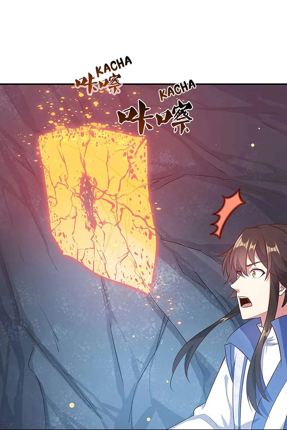 Chapter 305 — page 17