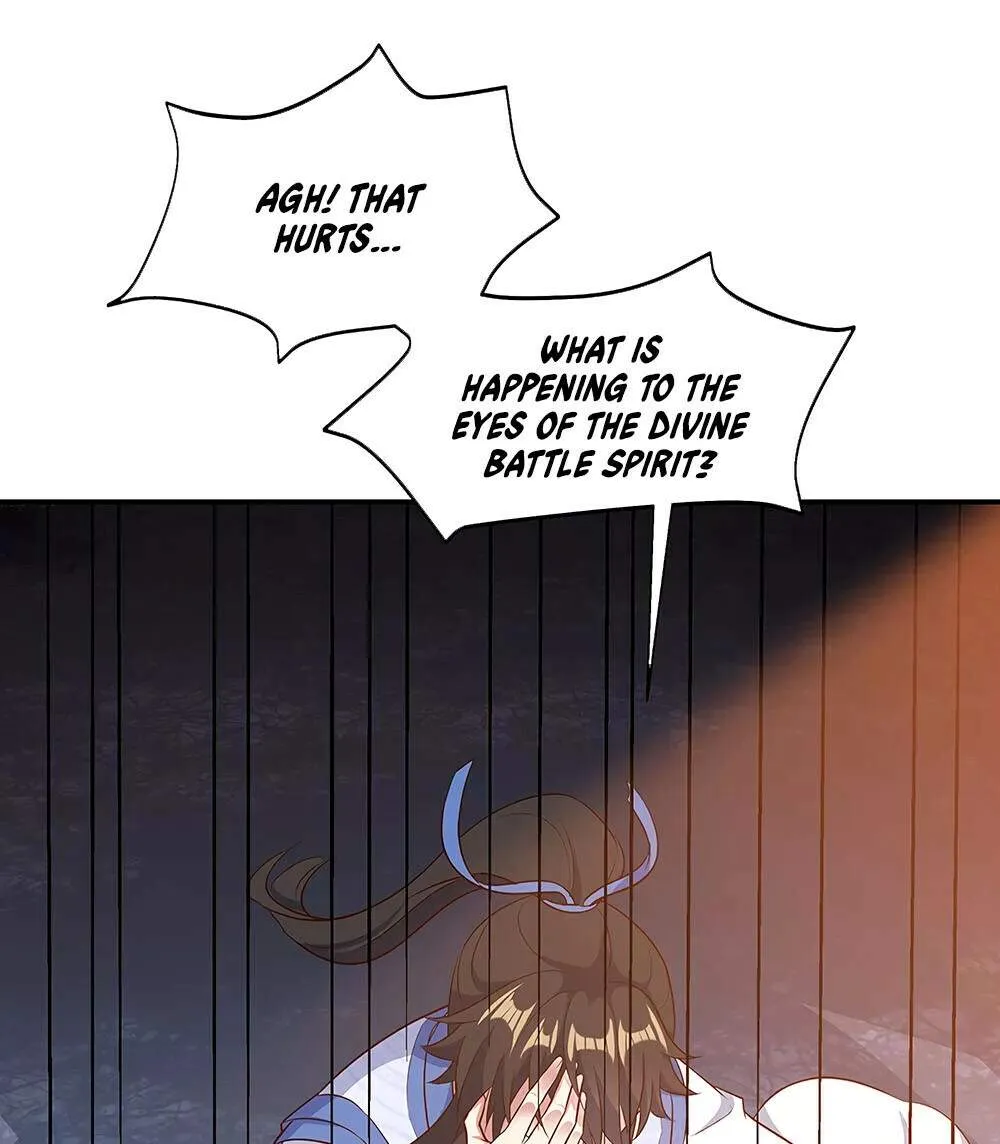 Chapter 305 — page 25