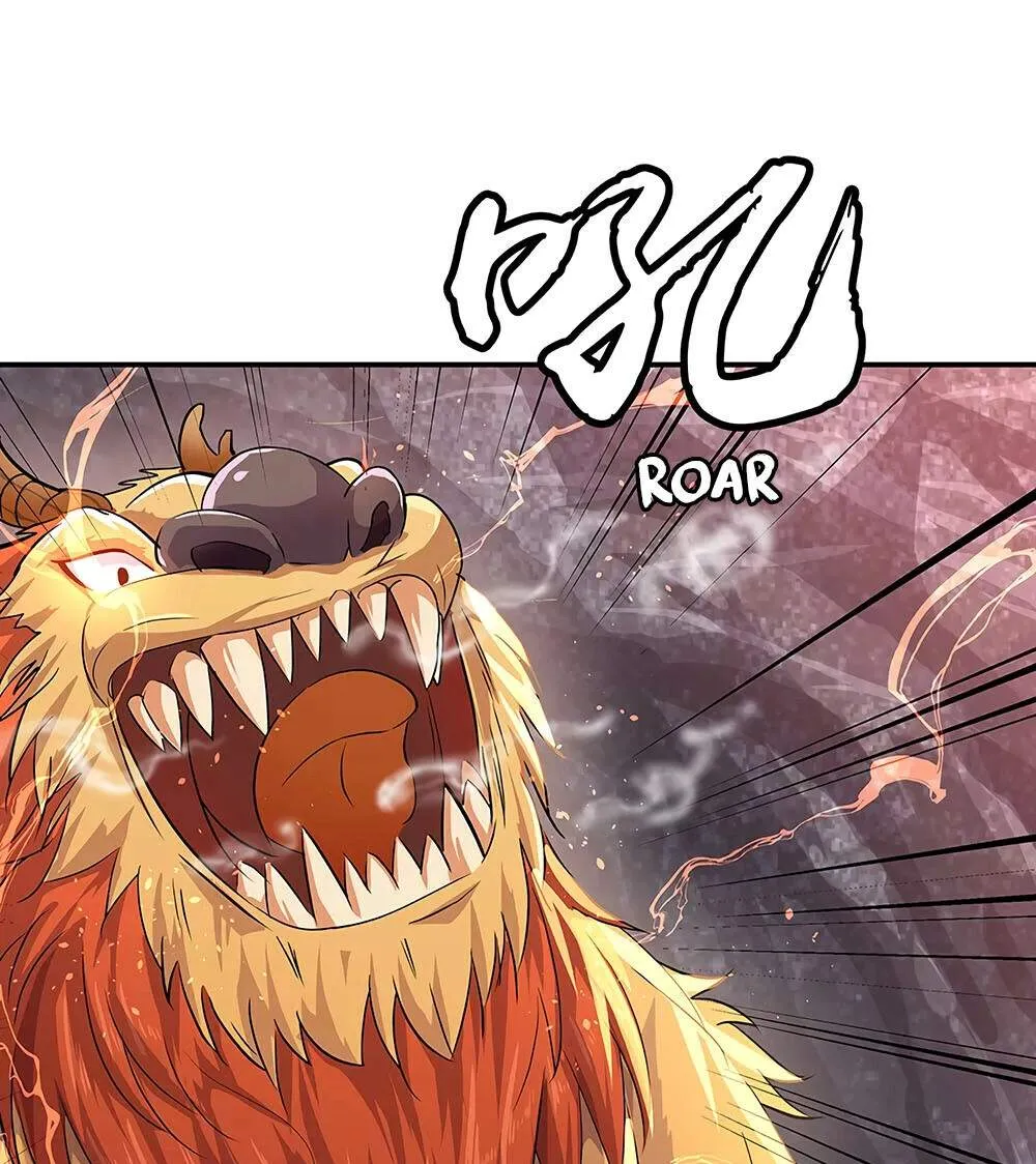 Chapter 305 — page 3