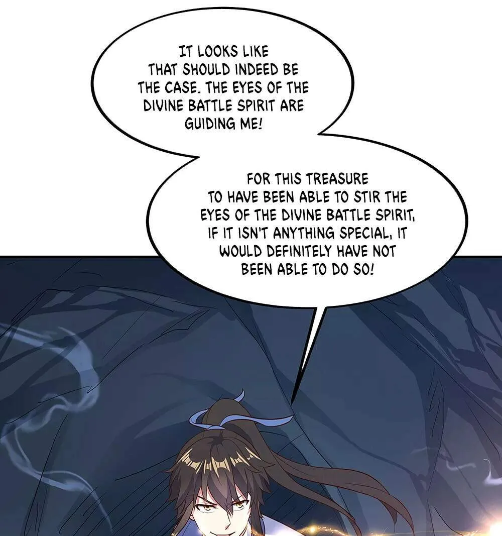 Chapter 305 — page 33
