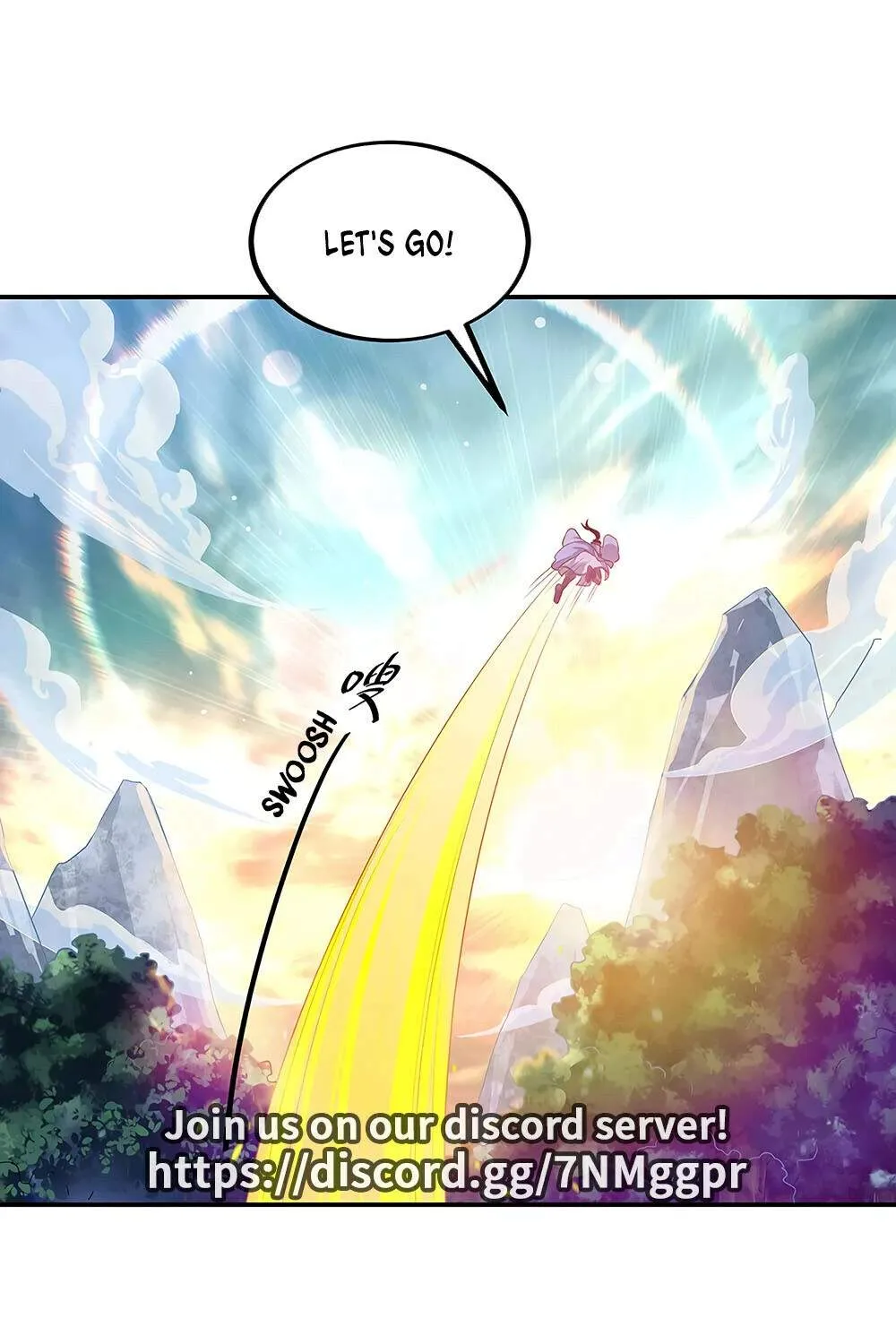 Chapter 305 — page 35