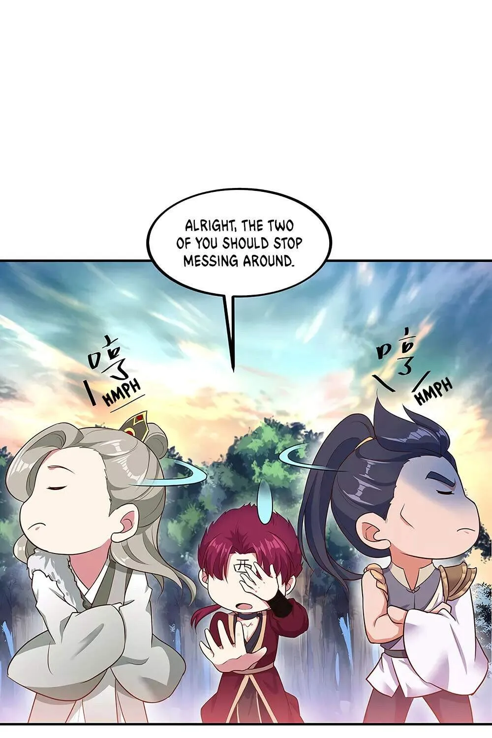 Chapter 306 — page 11