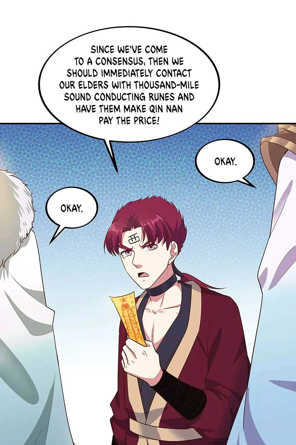 Chapter 306 — page 13