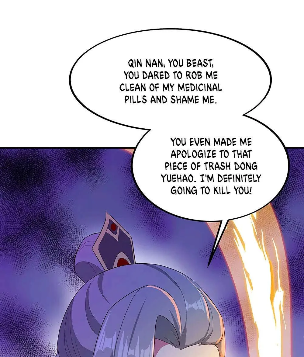 Chapter 306 — page 17