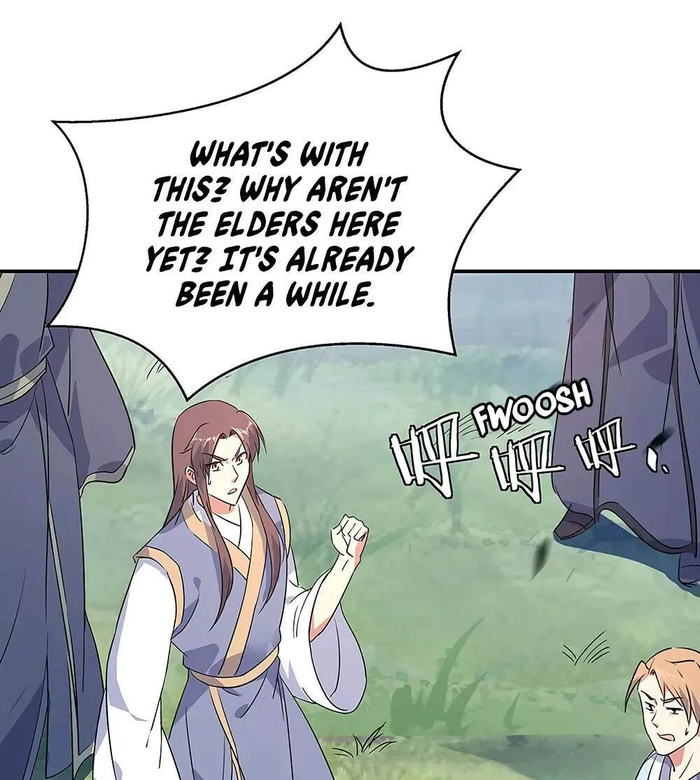 Chapter 306 — page 19
