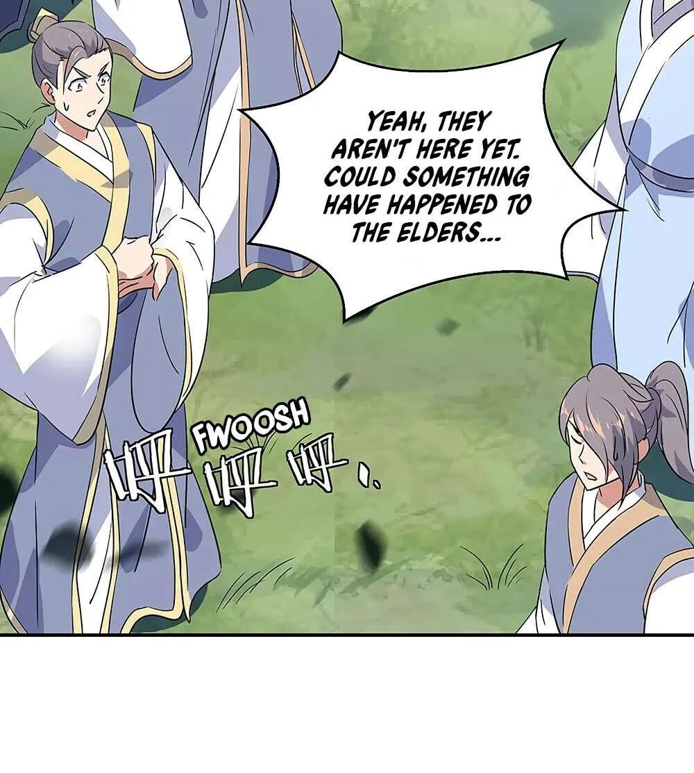 Chapter 306 — page 20