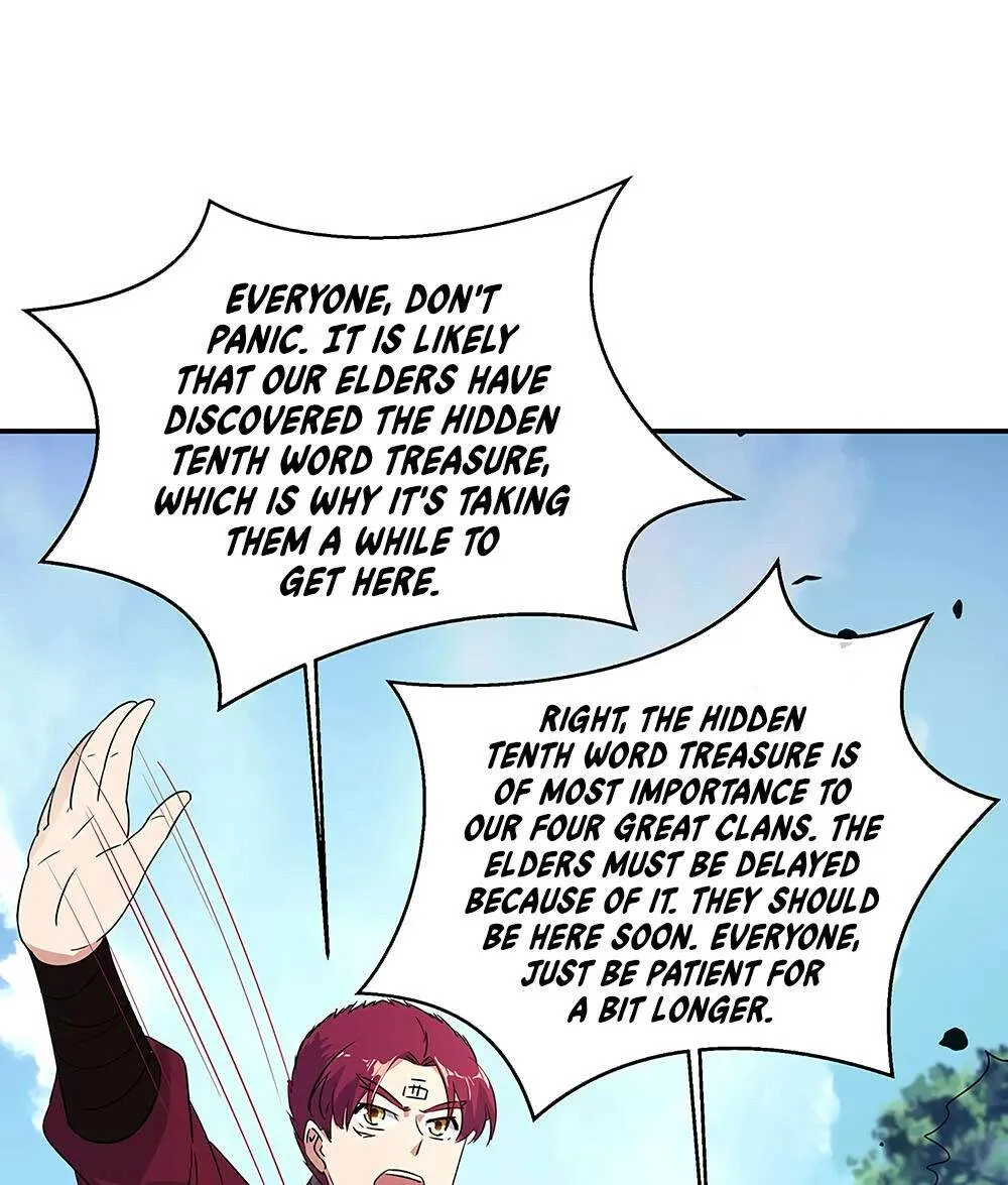 Chapter 306 — page 21