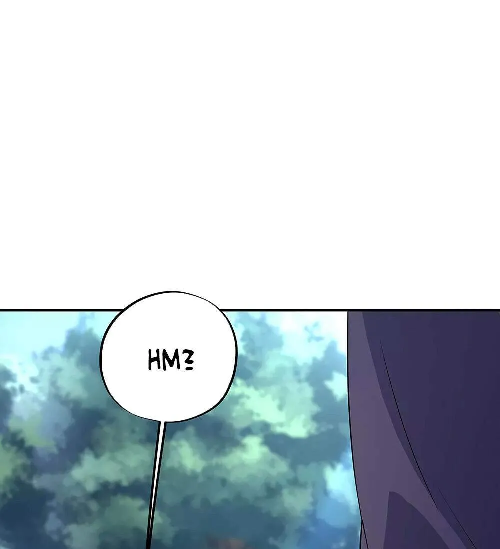 Chapter 306 — page 27