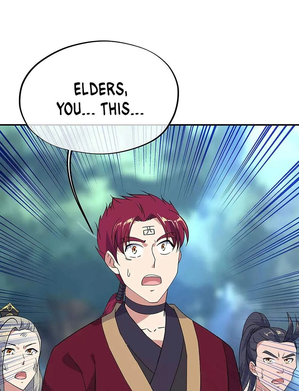 Chapter 306 — page 29