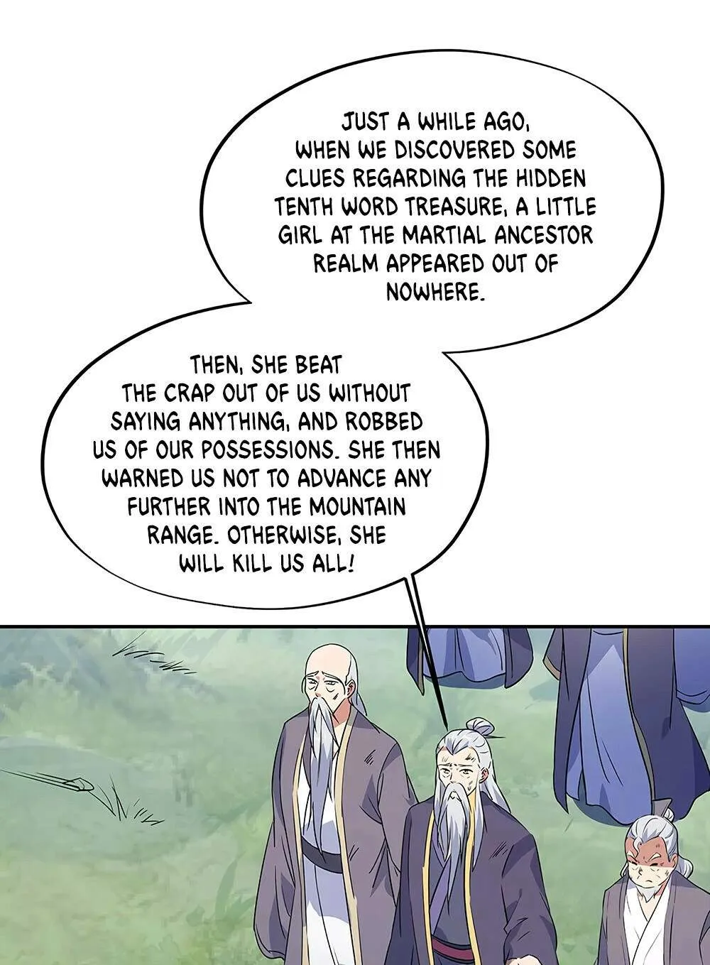 Chapter 306 — page 33
