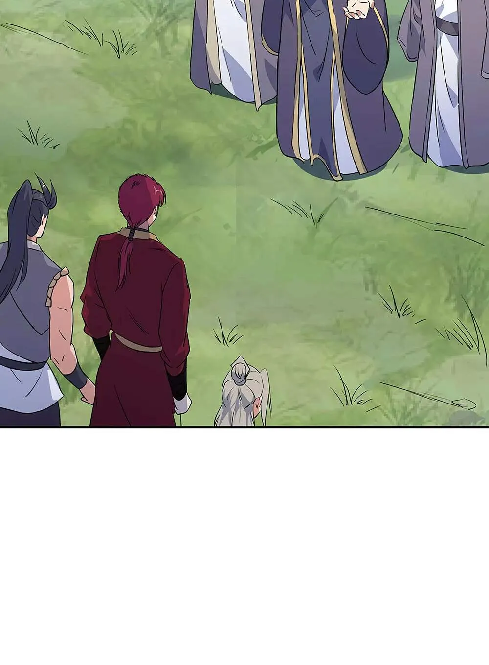 Chapter 306 — page 34