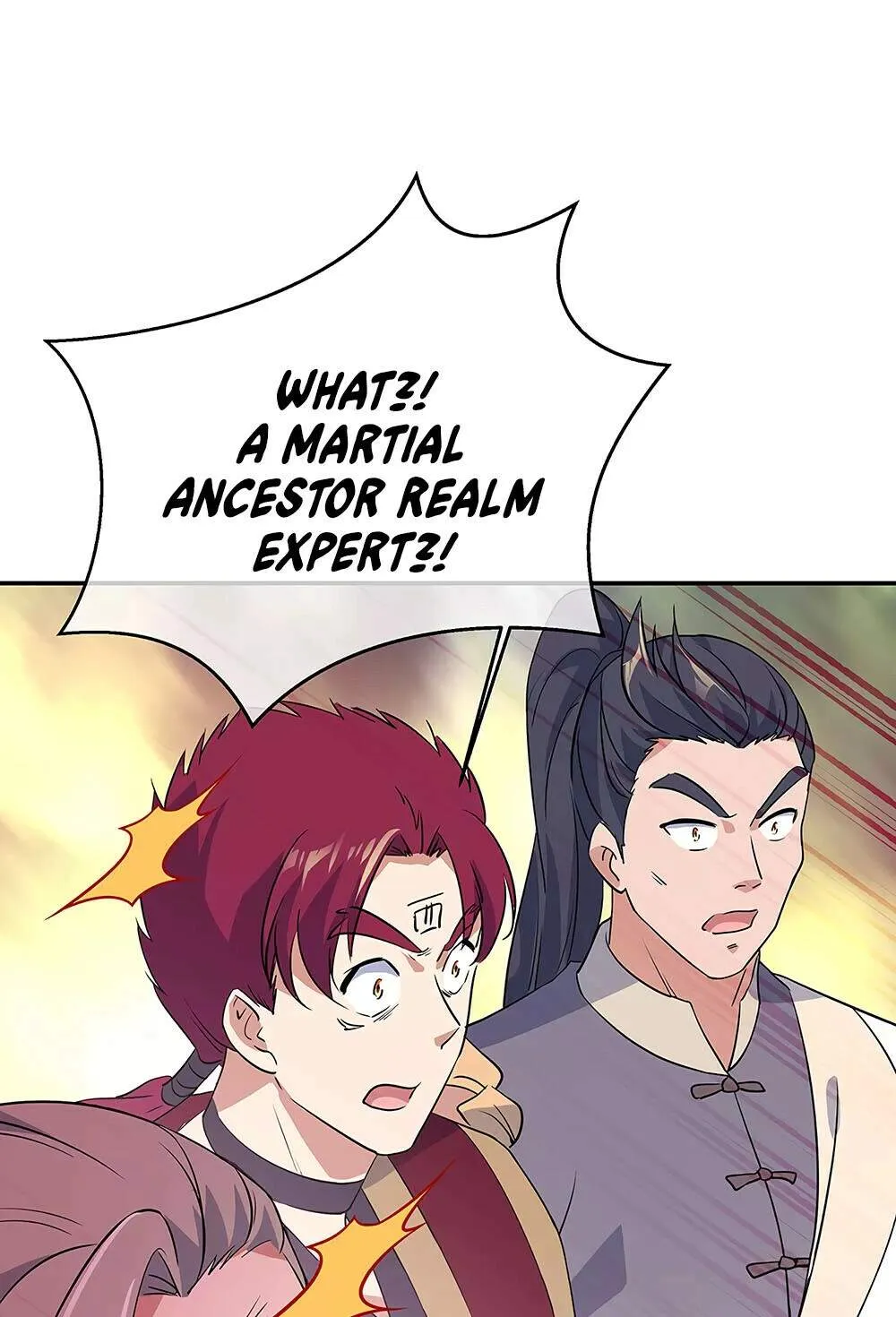 Chapter 306 — page 35