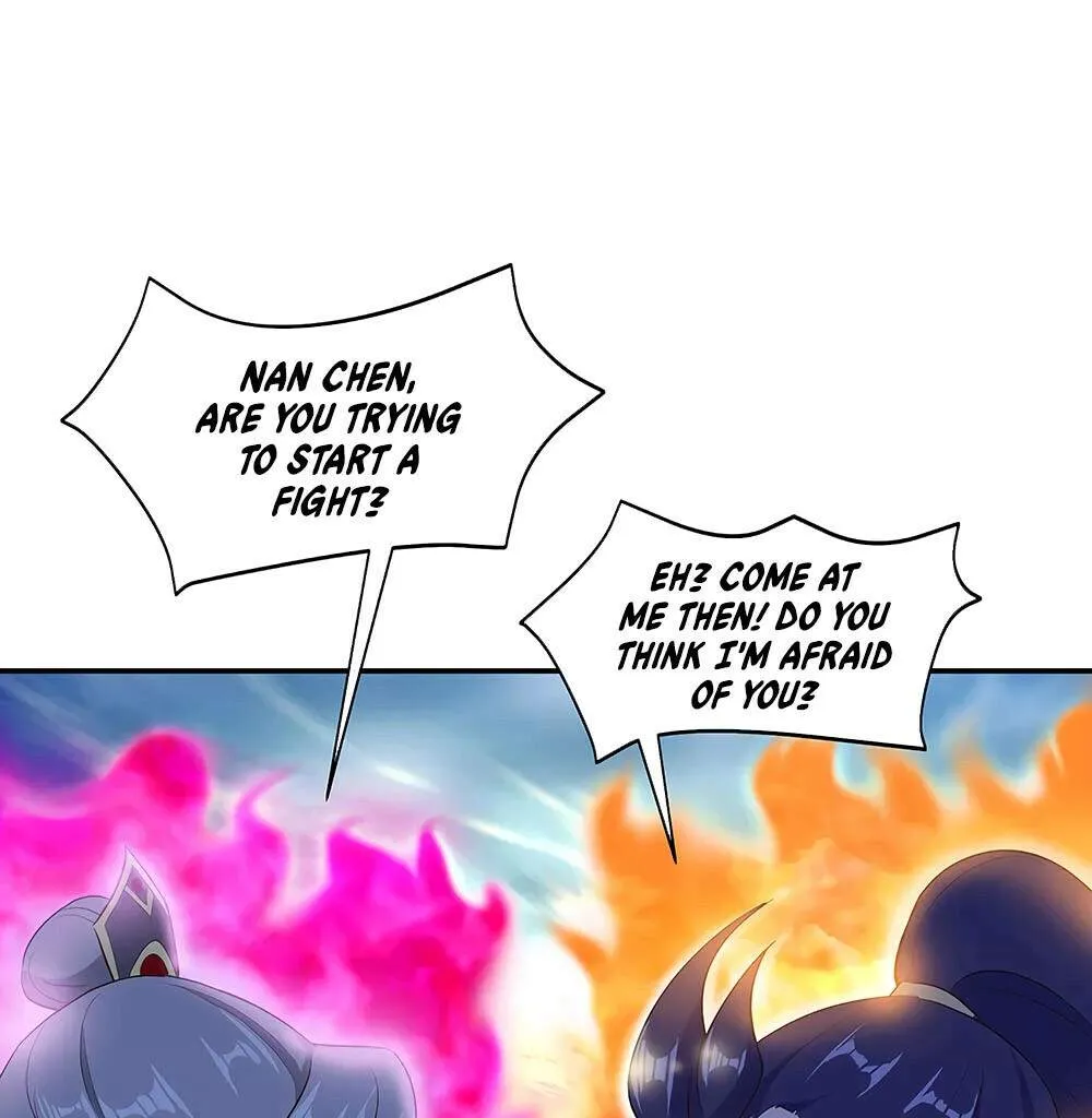 Chapter 306 — page 9