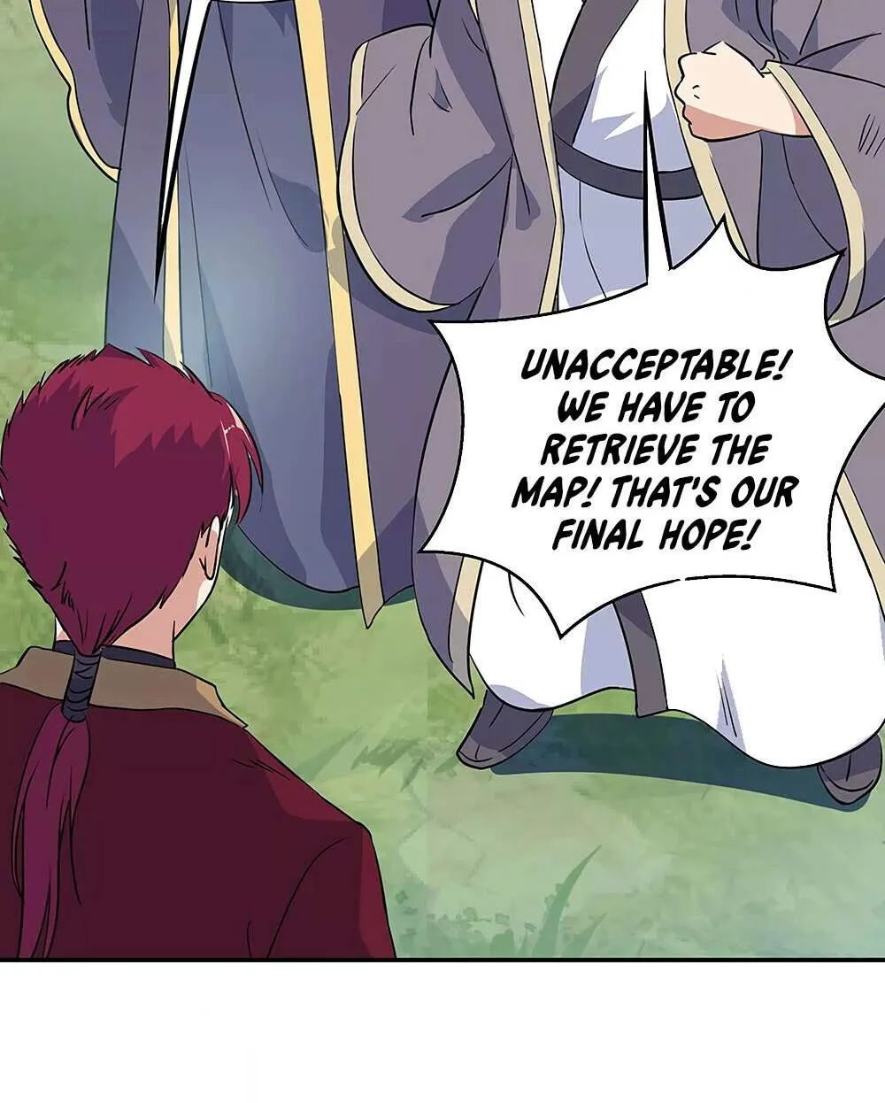 Chapter 307 — page 12