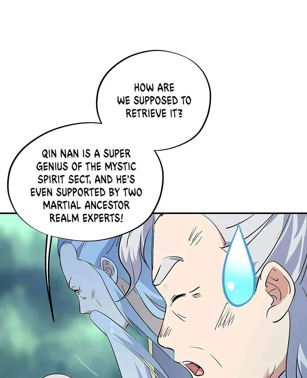 Chapter 307 — page 13