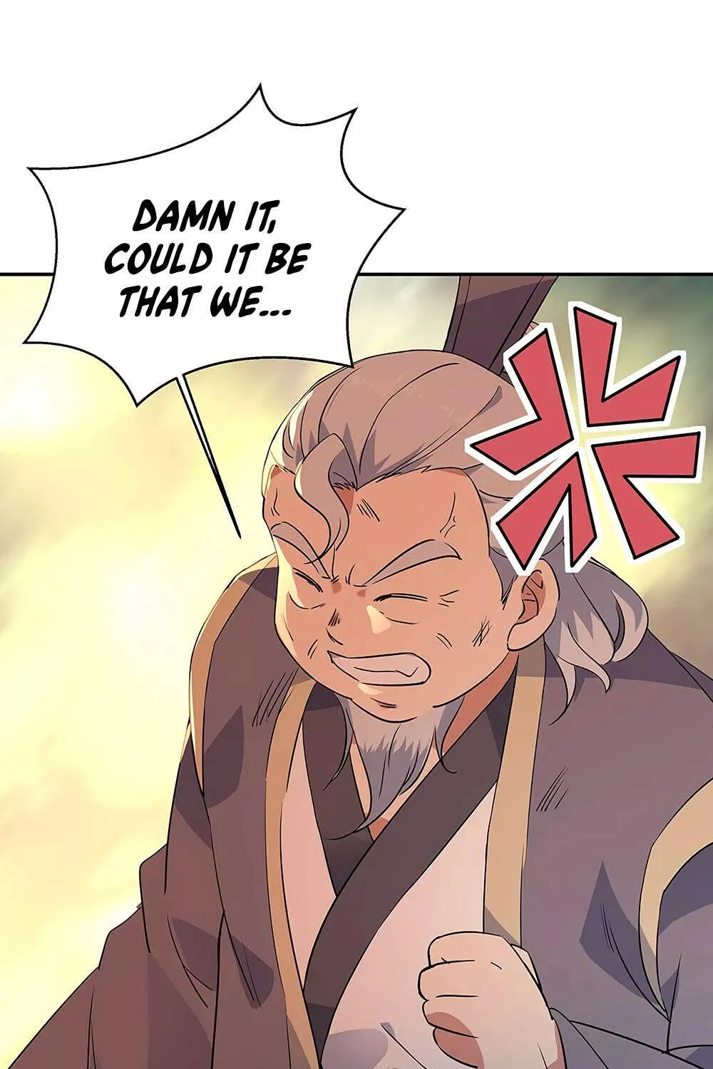 Chapter 307 — page 15