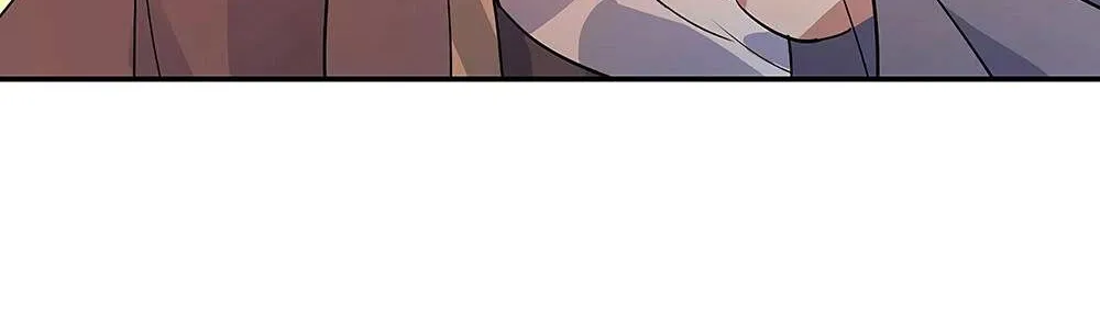 Chapter 307 — page 16