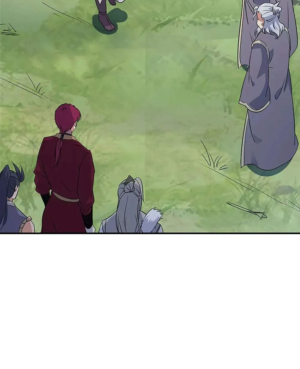 Chapter 307 — page 20