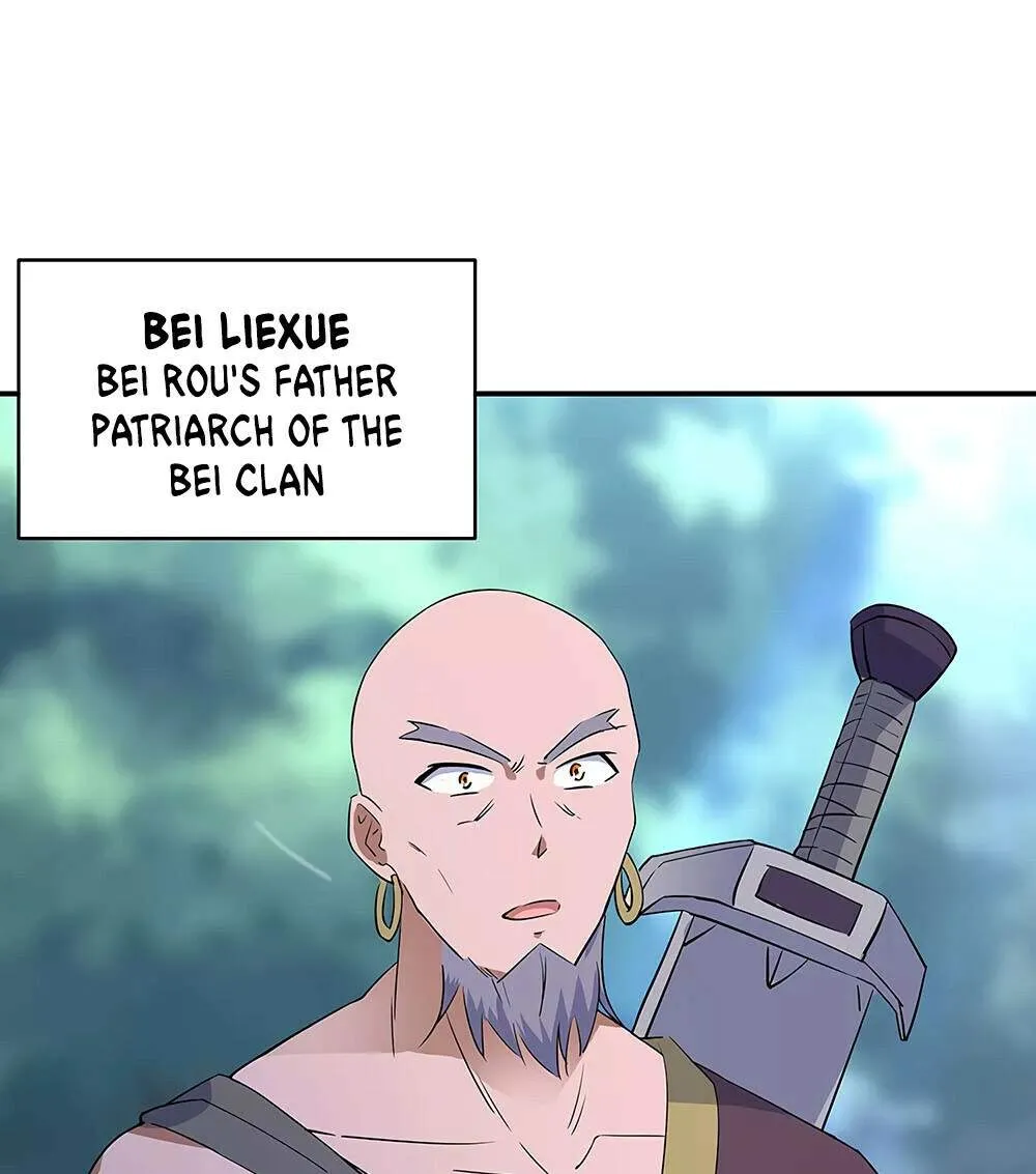 Chapter 307 — page 21